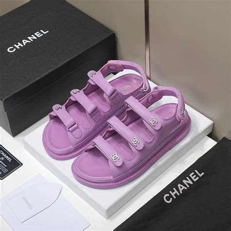 discount chanel shoes|channel shoes very discounted.